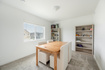 Photo 4 for 149 E Parade Ave