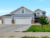 Photo 1 for 1354 W 1200 S