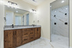 Photo 3 for 1717 S 3630 W
