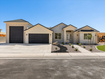Photo 1 for 1717 S 3630 W