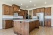 Photo 2 for 1717 S 3630 W