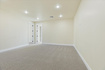 Photo 4 for 1717 S 3630 W