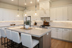 Photo 2 for 1314 E Sunset Ct #305