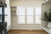 Photo 4 for 1314 E Sunset Ct #305