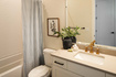 Photo 5 for 1314 E Sunset Ct #305