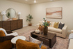 Photo 6 for 1314 E Sunset Ct #305