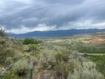Photo 1 for 1924 S Beaver Bench Rd