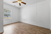 Photo 6 for 47 E Main St