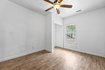 Photo 4 for 47 E Main St