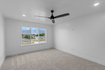 Photo 3 for 568 S Golden Trout Way