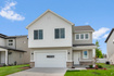 Photo 1 for 568 S Golden Trout Way