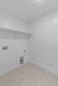 Photo 6 for 568 S Golden Trout Way