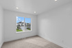 Photo 5 for 568 S Golden Trout Way