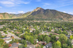 Photo 6 for 2776 E 4510 S
