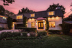 Photo 1 for 2776 E 4510 S