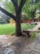 Photo 6 for 2776 E 4510 S