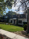 Photo 2 for 2776 E 4510 S