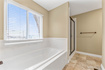 Photo 5 for 251 E Clark St