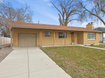 Photo 1 for 251 E Clark St