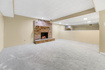 Photo 6 for 251 E Clark St