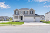 Photo 1 for 5469 N Saddle Stone Cir #530