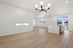 Photo 2 for 5469 N Saddle Stone Cir #530