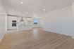 Photo 3 for 5469 N Saddle Stone Cir #530