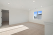 Photo 5 for 5469 N Saddle Stone Cir #530