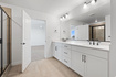 Photo 6 for 5469 N Saddle Stone Cir #530