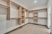 Photo 5 for 3830 W 825 N #wf11