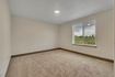 Photo 3 for 3830 W 825 N #wf11
