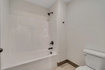 Photo 6 for 3830 W 825 N #wf11