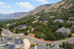 Photo 1 for 4288 S Fern Dr