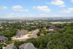 Photo 2 for 4288 S Fern Dr
