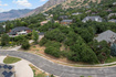 Photo 4 for 4288 S Fern Dr
