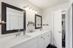 Photo 4 for 1835 W Homestead Farms Ln. #4
