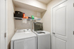 Photo 5 for 1835 W Homestead Farms Ln. #4