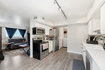 Photo 2 for 1835 W Homestead Farms Ln. #4