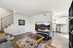 Photo 1 for 1835 W Homestead Farms Ln. #4