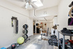 Photo 3 for 1835 W Homestead Farms Ln. #4