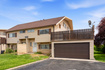 Photo 6 for 1835 W Homestead Farms Ln. #4