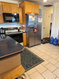 Photo 6 for 357 E 4090 S