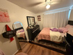 Photo 4 for 357 E 4090 S