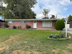 Photo 1 for 357 E 4090 S