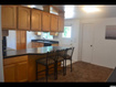 Photo 2 for 357 E 4090 S