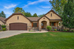 Photo 1 for 1448 E Bella Vie Ct
