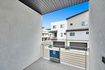 Photo 3 for 2189 N 525 W