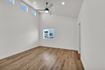 Photo 4 for 2189 N 525 W