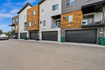 Photo 5 for 2189 N 525 W