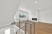 Photo 2 for 2189 N 525 W